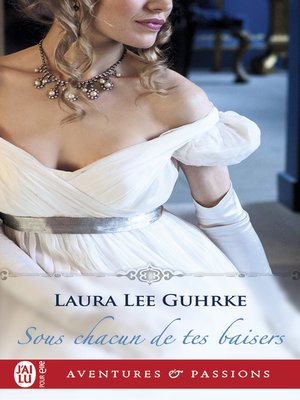 cover image of Sous chacun de tes baisers